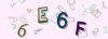 Captcha-picture.