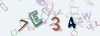 Captcha-picture.