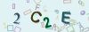 Captcha-picture.