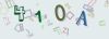 Captcha-picture.