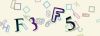 Captcha-picture.