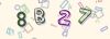 Captcha-picture.