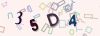 Captcha-picture.