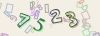 Captcha-picture.