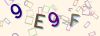 Captcha-picture.