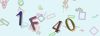 Captcha-picture.