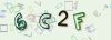 Captcha-picture.