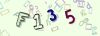 Captcha-picture.
