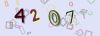 Captcha-picture.