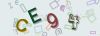 Captcha-picture.