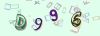 Captcha-picture.