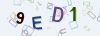 Captcha-picture.