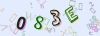 Captcha-picture.