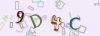 Captcha-picture.