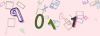Captcha-picture.