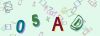 Captcha-picture.