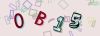 Captcha-picture.