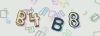 Captcha-picture.