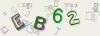 Captcha-picture.