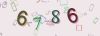 Captcha-picture.