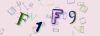 Captcha-picture.