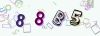Captcha-picture.