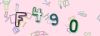 Captcha-picture.