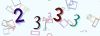 Captcha-picture.
