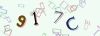Captcha-picture.