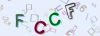 Captcha-picture.