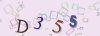 Captcha-picture.