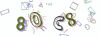 Captcha-picture.