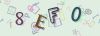 Captcha-picture.