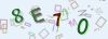 Captcha-picture.