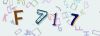Captcha-picture.