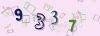 Captcha-picture.