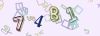 Captcha-picture.
