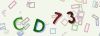 Captcha-picture.