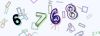 Captcha-picture.