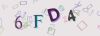 Captcha-picture.