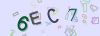 Captcha-picture.
