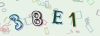 Captcha-picture.