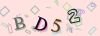 Captcha-picture.