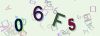 Captcha-picture.