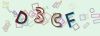 Captcha-picture.