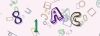 Captcha-picture.