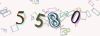 Captcha-picture.