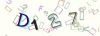 Captcha-picture.