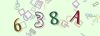 Captcha-picture.
