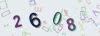 Captcha-picture.